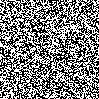 ../_images/cs_cython_31_0.png