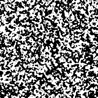 ../_images/cs_cython_34_0.png