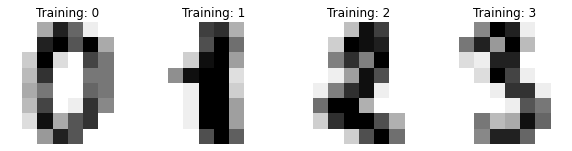 ../_images/ds_minimax_18_0.png