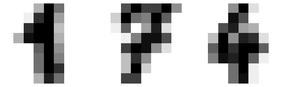 ../_images/ds_minimax_26_0.png