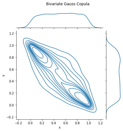../_images/math_theory_20_1.png