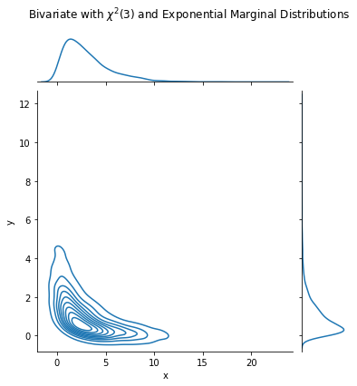 ../_images/math_theory_20_2.png