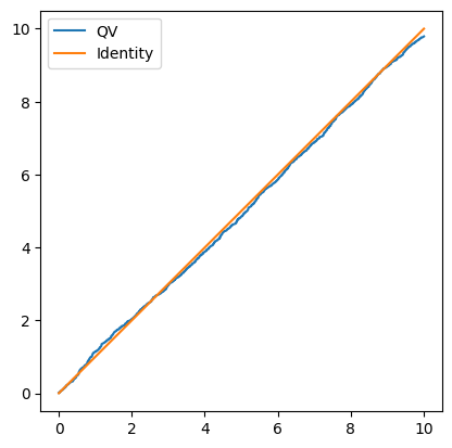 ../_images/math_theory_58_0.png